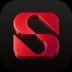 sh7game